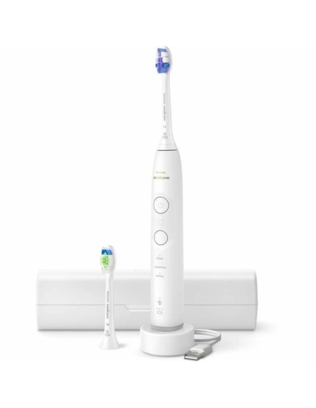 Electric Toothbrush Philips