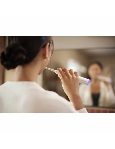 Electric Toothbrush Philips