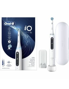 Electric Toothbrush Oral-B