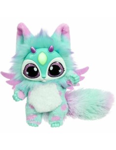 Fluffy toy 2