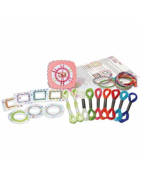 Modelling Clay Game Hape