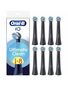 Replacement Head Oral-B