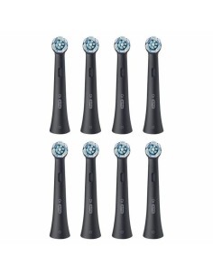 Replacement Head Oral-B 2