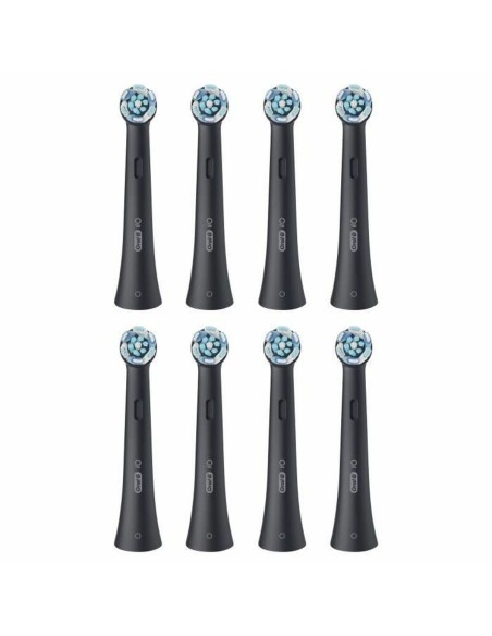 Replacement Head Oral-B