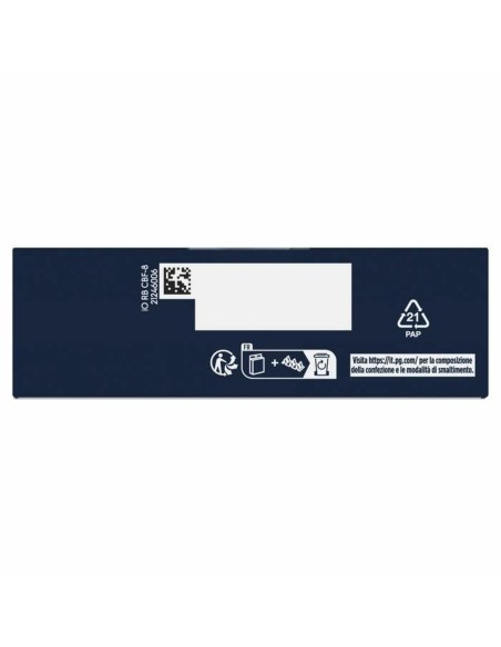 Replacement Head Oral-B