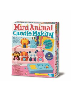 Modelling Clay Game Hape