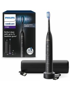 Electric Toothbrush Philips