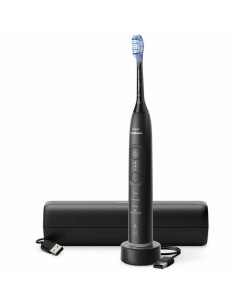 Electric Toothbrush Philips 2