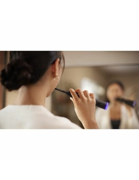 Electric Toothbrush Philips