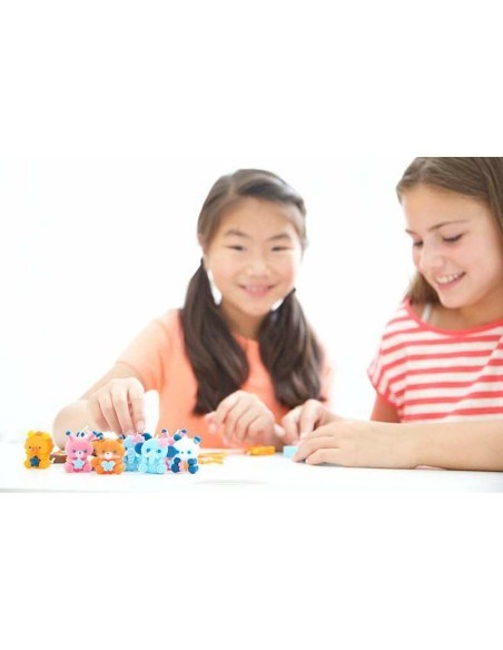 Modelling Clay Game Hape