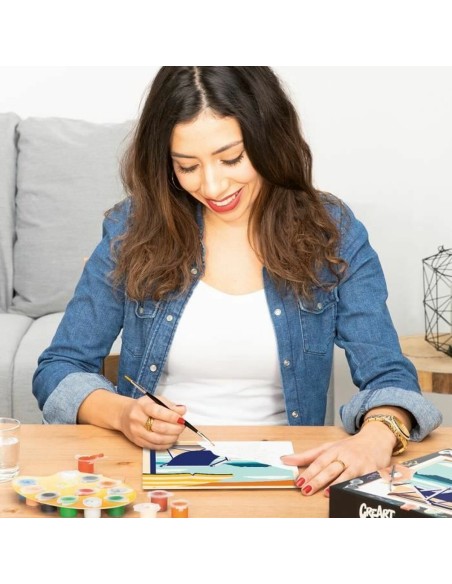 Drawing Set Ravensburger