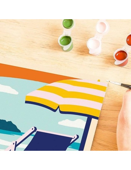 Drawing Set Ravensburger