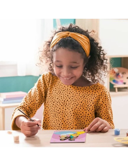 Drawing Set Ravensburger