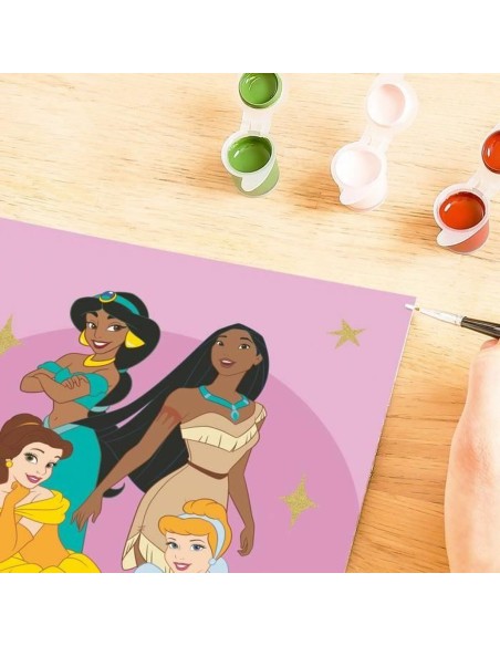 Drawing Set Ravensburger