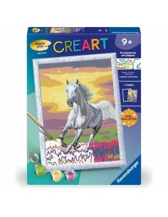 Drawing Set Ravensburger