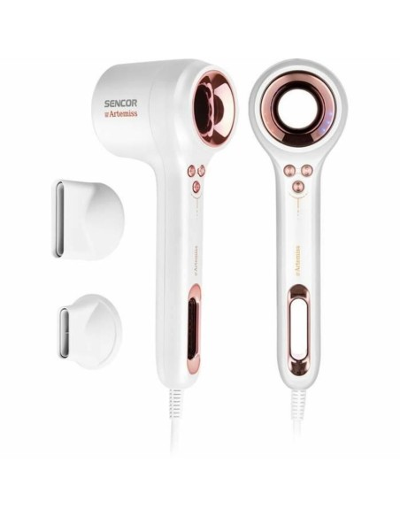 Hairdryer Sencor