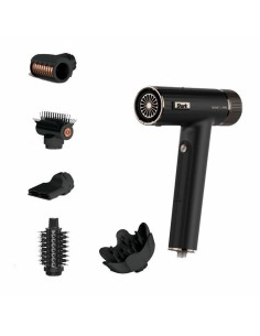 Hairdryer Shark Black
