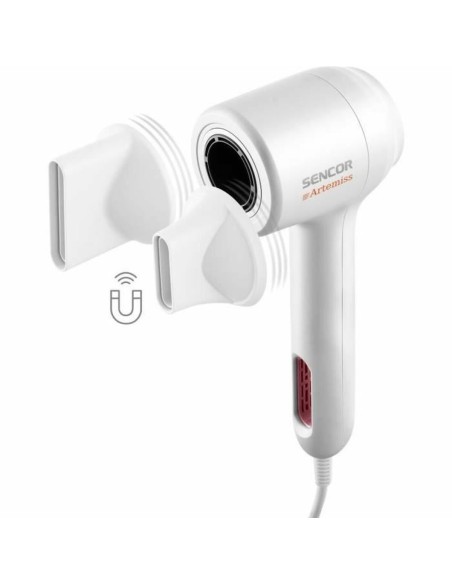 Hairdryer Sencor