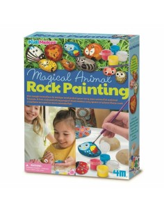 Modelling Clay Game Hape