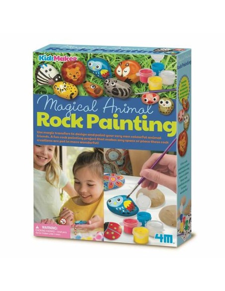 Modelling Clay Game Hape