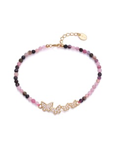 Ladies' Bracelet Viceroy 13146P100-99