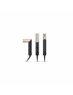 Hairdryer Silk´n Rose gold 2