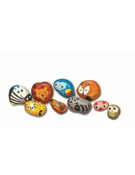 Modelling Clay Game Hape