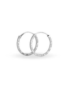 Ladies' Earrings Stroili 14009310