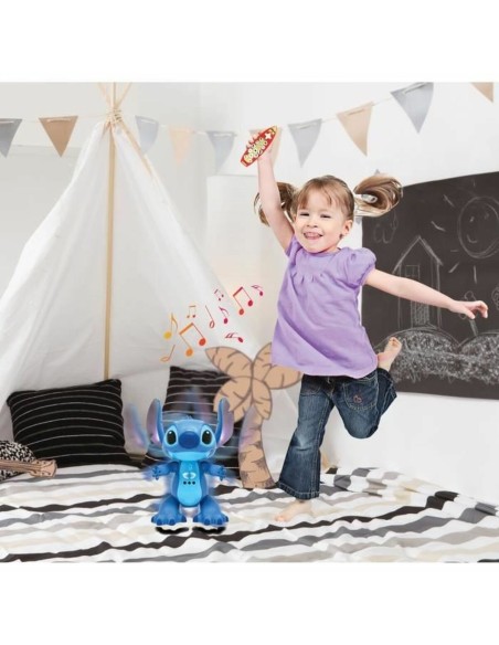 Rag Doll Lexibook
