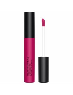 Liquid lipstick bareMinerals Mineralist Expressive 4 ml