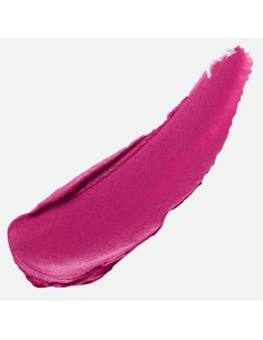 Liquid lipstick bareMinerals Mineralist Expressive 4 ml 2