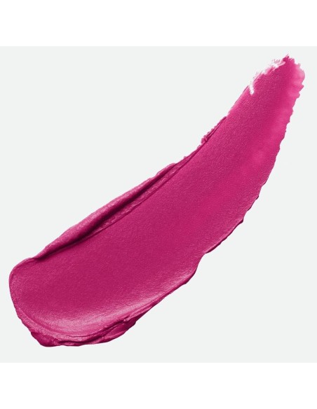 Liquid lipstick bareMinerals Mineralist Expressive 4 ml