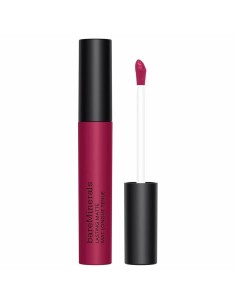 Liquid lipstick bareMinerals Mineralist Vivacious 4 ml
