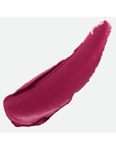 Liquid lipstick bareMinerals Mineralist Vivacious 4 ml 2