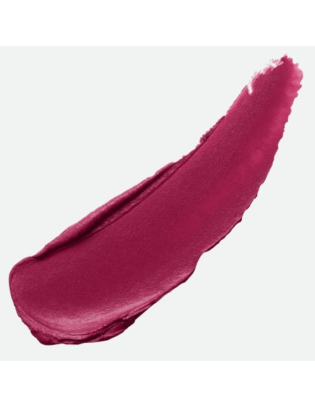 Liquid lipstick bareMinerals Mineralist Vivacious 4 ml