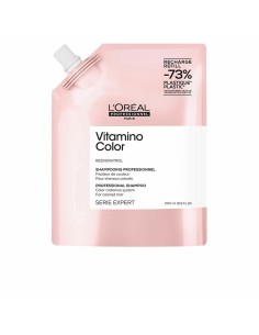 Shampoo L'Oreal Professionnel Paris VITAMINO COLOR 500 ml