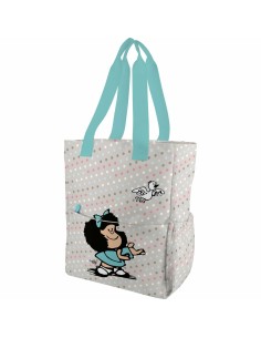Shoulder Bag Grafoplas
