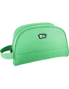 Shoulder Bag Grafoplas
