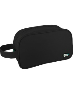 Shoulder Bag Grafoplas