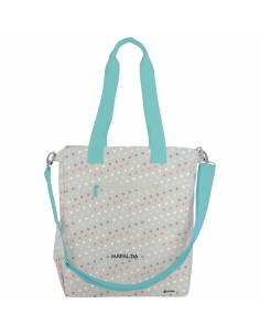 Shoulder Bag Grafoplas 2