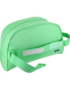 Shoulder Bag Grafoplas 2