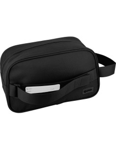 Shoulder Bag Grafoplas 2