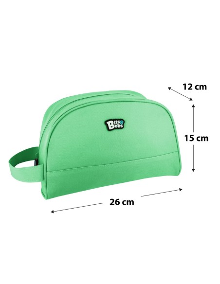 Shoulder Bag Grafoplas