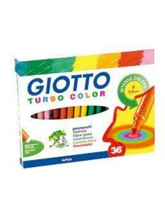 Modelling Clay Game Giotto F418000