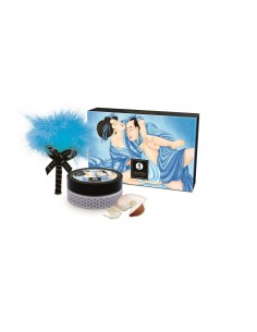 Sensual Powder Shunga COCONUT 75 g