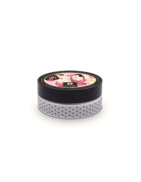 Sensual Powder Shunga RASPBERRY 75 g