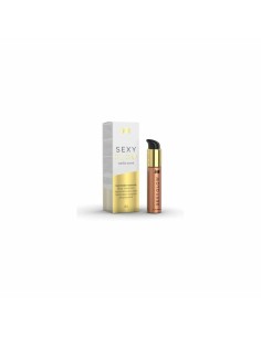 Highlighting Cream Intt SEXY GLOW 60 ml Vanilla