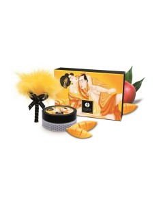 Sensual Powder Shunga MANGO 75 g