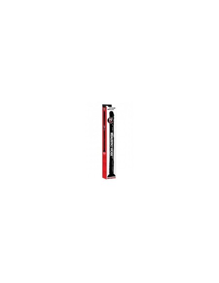 Shampoo XR 250 ml Black