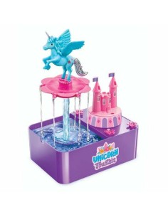 Modelling Clay Game Hape